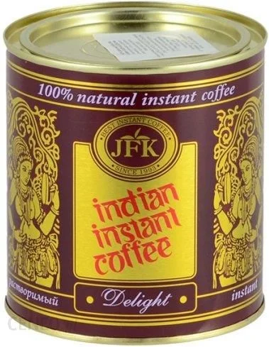 DrumBass - @Eustachygolipachy: kawa indysjka fajna, mimo ze pije czraną bez cukru to ...