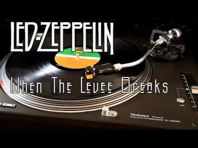 Lifelike - #muzyka #rock #ledzeppelin #80s #klasykmuzyczny #winyl #lifelikejukebox
2...