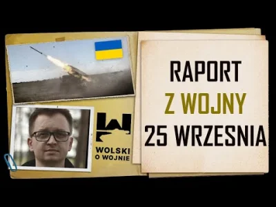 B.....n - Wolski o wojnie o wolskim o wolski o wojnie 
#ukraina #wolski