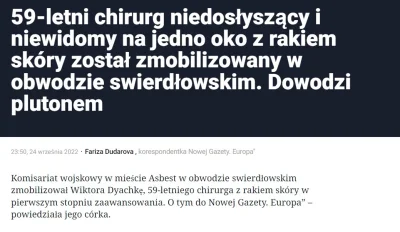 JPRW - Tej siły już nie powstrzymacie, w dwa tygodnie dojdziemy do Atlantyku! Urrra!
...