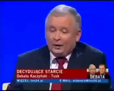 p.....r - Jarosław ma złe wspomnienia