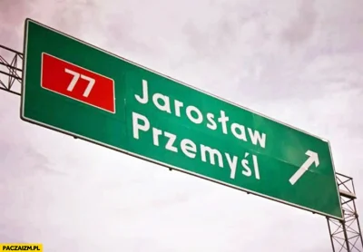 awres - Może rozporządzeniem ustawią ciepło we wszystkich domach.( ͡° ͜ʖ ͡°)