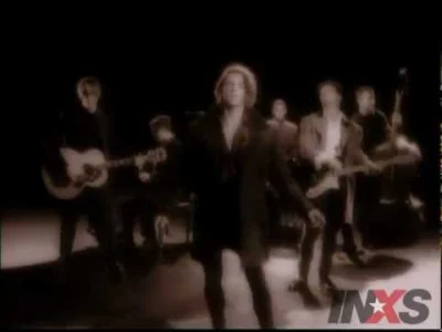 Lifelike - #muzyka #inxs #90s #australia #klasykmuzyczny #lifelikejukebox
25 wrześni...