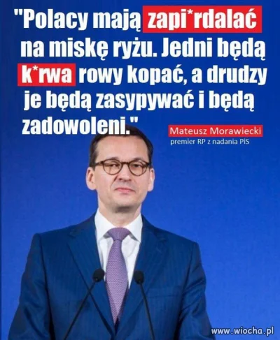 BionicA - Kto to #!$%@? pisał? Jakie podnoszenie stop przy #!$%@? budżetu na tarcze k...