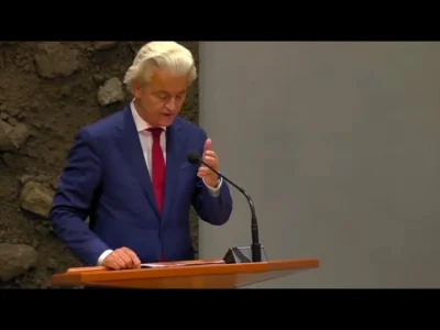 Yakotak - Mówicie ze u nas na wiejskiej źle się dzieje? Wiem, że to Wilders ale tak s...