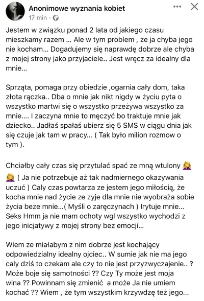 DonCNC - Beciaki czytajcie
#p0lka