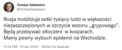 JAn2 - Nie ma to jak błyskotliwe przemyślenie

#neuropa #4konserwy #bekazprawakow #...