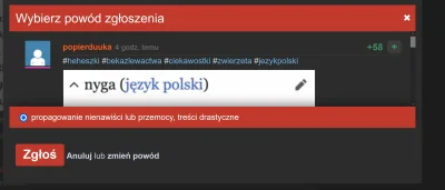 NdFeB - @popierduuka: ciekawe czy wylapiesz ( ͡° ͜ʖ ͡°)