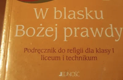 B.....0 - Nikt się tutaj nie boi wojny nuklearnej ponieważ codziennie w tysiącach pol...