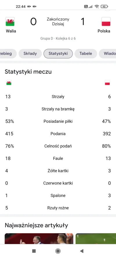 AdamKarolczak02137 - #mecz