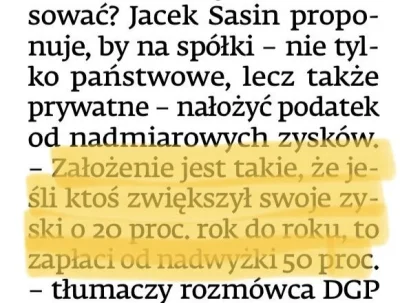 Polska5Ever - O kurła jest lepiej XDDDDDDD 


#gielda #gpw #bekazpisu