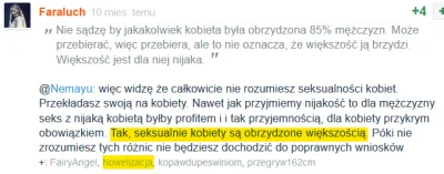 Chodtok - > chodzi o doświadczenia

ja myślę że przede wszystkim o zaliczanie się d...