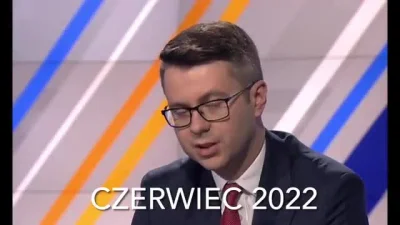 Ksemidesdelos - > zabierają wszystkim dają swoim wyborcom

@Pan_Bober: bo wtedy idz...