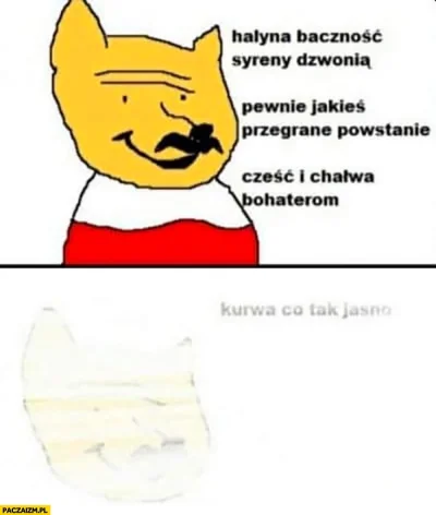 B.....s - Aż dziwne że jeszcze nikt nie wrzucił XD 

#wojna #ukraina