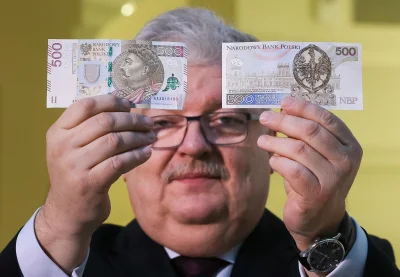 E.....e - Patrzcie polaczki tak wygląda 100 dolarów... powąchajcie

#gielda #polska...