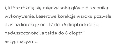 B.....o - @Misiek1981r: to nie jest żadne "dodatkowe" przeciwwskazanie, bo szerokość ...