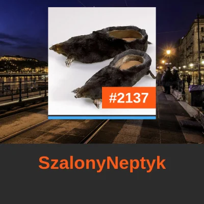 boukalikrates - @SzalonyNeptyk: to Ty zajmujesz dzisiaj miejsce #2137 w rankingu! 
#c...