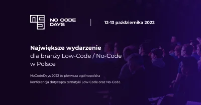 AkademiaAplikacji - Czołem Mireczki!

Jesteśmy niezwykle podekscytowani organizacją...