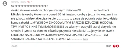 NoMoRe - moje miasto takie piękne. Uwielbiam czytać komentarze na lokalnym serwisie. ...