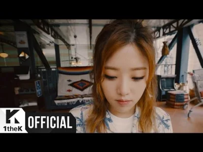 NerlaTotep - #kisum #kpop #koreanka
SPOILER