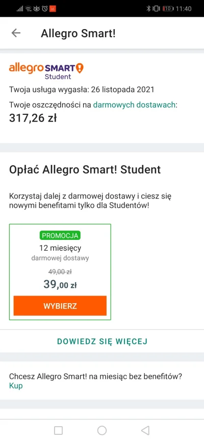 MechanicznaPitaja - @S2VBVT no tlasnie kurna mi się tylko student wyświetla xD