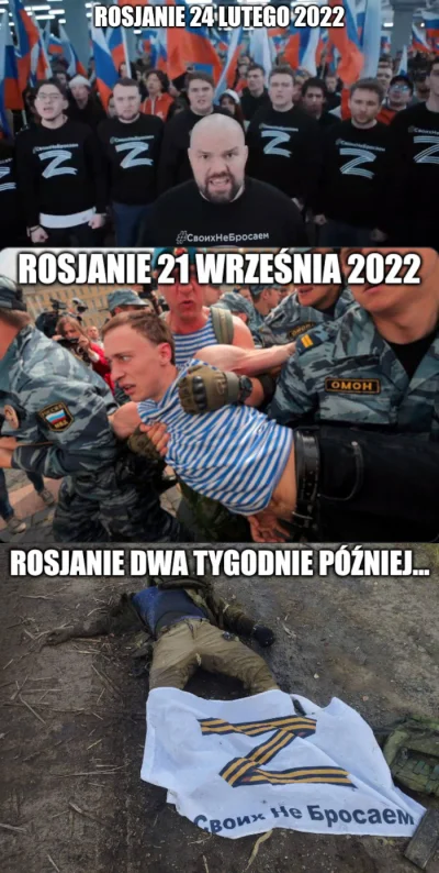 Ex3 - #rosja #ukraina #heheszki
