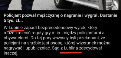 kml86 - @LudzieToDebile: teraz widzę że w artykule też jest ten sam babol...
P.S. pyt...