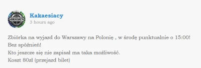 vladek - @Zamaloczasunalogin: @rudy_karzel: otóż tak.