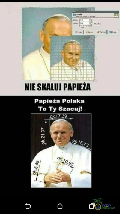 M.....7 - @publiczny2010: a pierdzielisz jak potłuczony, ja jestem prawakiem jakich m...