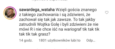 Glupiii - Wardega xDDDD

#famemma