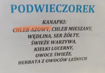 PanBulibu - Kurrrła, czy to jeszcze Polska?! 

#heheszki #ukraina #polska #przedszkol...