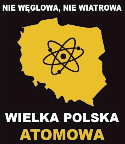 Kaszlak - @orlen_lite: Wiatraki? A komu to potrzebne? A dlaczego?