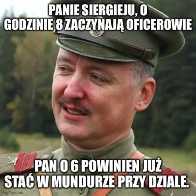 kezioezio - Eh, znowu do tego Ivanexu. 

#heheszki #humorobrazkowy #mobilizeralfa #ja...