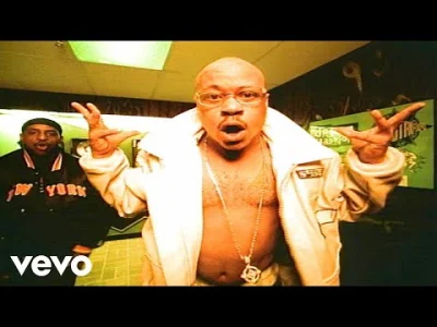 poleglem - Gang Starr - Full Clip
#muzyka #rap #czarnuszyrap