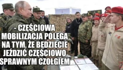 freddd - ! #wojna #heheszki #putler-smiec #ukraina