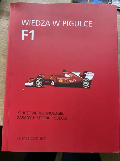 ande17 - Siema mirasy z racji tego, że mje się tu podoba. Mam dla was taka książkę na...