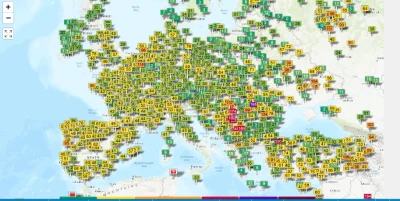 Stabilizator - @Teec: Dokładnie na przykład tu już jest inaczej , nie widziałem w air...