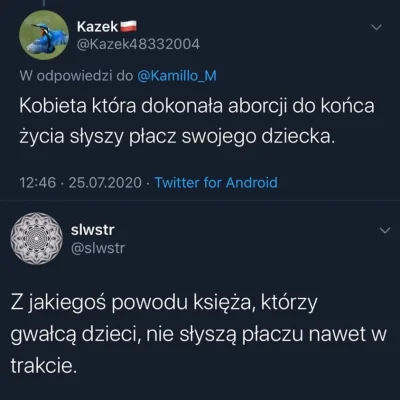 OnePageTo - #humorobrazkowy #heheszki