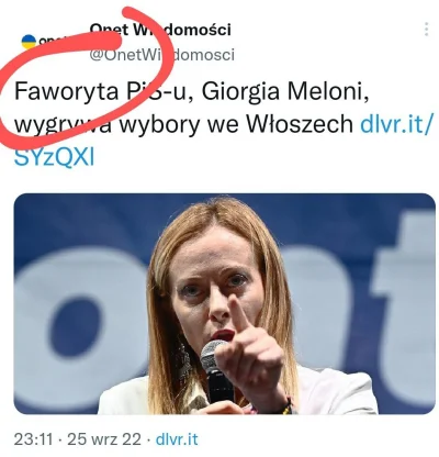 BezDobry - Błagam, niech ktoś im napisze co znaczy słowo "faworyta" ¯\(ツ)/¯

#bekazpo...