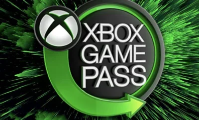 XGPpl - Panie i Panowie, zaktualizowaliśmy nasze oba flagowe poradniki na tani Xbox G...
