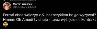 Deku - Wrzosek zjadł cały granulat dla freakfightowców i mu o--------a ( ͡° ͜ʖ ͡°)
#...