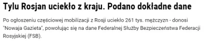 TheSznikers - @Kodzirasek: Przypadek z tą samą liczbą?