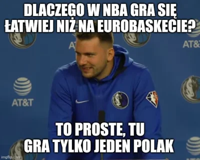 nobrainer - #nba #nbameme