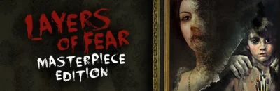 Lookazz - Extra wieczorno/nocne rozdajo. 
Czego? Klucza Steam do Layers of Fear: Mas...