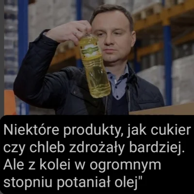 CipakKrulRzycia - ktoś jeszcze pamięta?