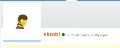 skrobi - @JustJoinIT: a o tak :)