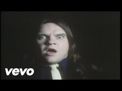 Lifelike - #muzyka #rock #meatloaf #70s #80s #90s #00s #lifelikejukebox
27 września ...