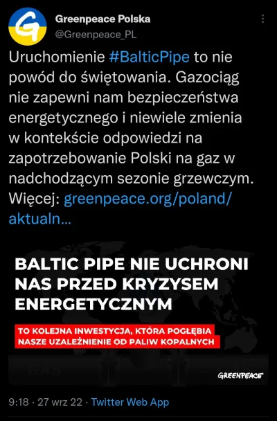 BezDobry - Ta rosyjska organizacja powinna być zdelegalizowana nie tylko w Polsce ale...