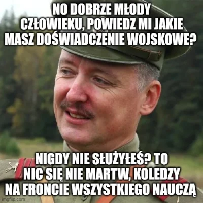 Shitadel - #ukraina #rosja #wojna #memy #mobilizeralfa #heheszki #humorobrazkowy