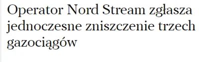 dagad - @banzi: ns2 i obydwie nitki ns1 - razem trzy